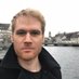 Werner Jacob (@wcjjac) Twitter profile photo Werner Jacob (@wcjjac) Twitter profile photo