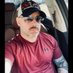 ronny bruce (@bruce_ronn2) Twitter profile photo ronny bruce (@bruce_ronn2) Twitter profile photo