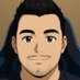 ฤฐsmail ลenTรผrk (@ismailsntrk7) Twitter profile photo ฤฐsmail ลenTรผrk (@ismailsntrk7) Twitter profile photo