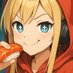 rotonyan┊ろとにゃん🍣 (@rotomx) Twitter profile photo rotonyan┊ろとにゃん🍣 (@rotomx) Twitter profile photo