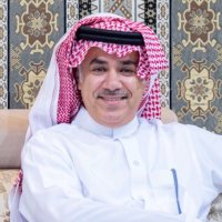 حمود الضحيان ابونواف (@h_s_alduhaiyan) 's Twitter Profile Photo حمود الضحيان ابونواف (@h_s_alduhaiyan) 's Twitter Profile Photo