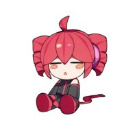 三角定規📐 (@igdxzrdd1mw702l) 's Twitter Profile Photo 三角定規📐 (@igdxzrdd1mw702l) 's Twitter Profile Photo