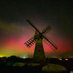 Simon's Weather Photography (@simon_weather) Twitter profile photo Simon's Weather Photography (@simon_weather) Twitter profile photo