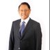 Akio toyoda (@akiotoyoda12992) Twitter profile photo Akio toyoda (@akiotoyoda12992) Twitter profile photo