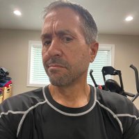 TraderJoe👀 🇺🇸 (@trader1x) 's Twitter Profile