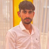 @M.k&D.k yadav (@raomkdk) 's Twitter Profile