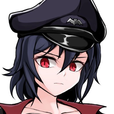 Captain RSさんのプロフィール画像