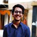 Dheeraj Purohit เคงเฅเคฐเค เคชเฅเคฐเฅเคนเคฟเคค โญโโญ (@the_indianyoga) Twitter profile photo Dheeraj Purohit เคงเฅเคฐเค เคชเฅเคฐเฅเคนเคฟเคค โญโโญ (@the_indianyoga) Twitter profile photo