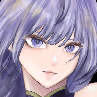 龍きちさんのプロフィール画像