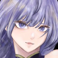 龍きち (@4r_on16) 's Twitter Profile