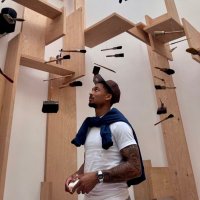 $teph (@stephonrob5) 's Twitter Profile