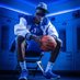 BYUCentel (@egordeminglazer) Twitter profile photo BYUCentel (@egordeminglazer) Twitter profile photo