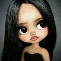 onostrana (@onostrana) 's Twitter Profile Photo