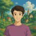 Louis Corneloup (@louiscorneloup) Twitter profile photo Louis Corneloup (@louiscorneloup) Twitter profile photo