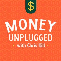Money Unplugged with Chris Hill (@moneyunpluggedp) 's Twitter Profile