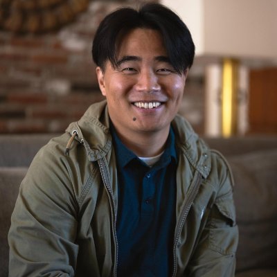 In West North Korea Born And Raised. I escaped twice and made it to America.
Code by day. Talk North Korea all night.