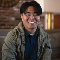 Charles Ryu (Coder escaped North Korea Twice) (@charlesnkorea) 's Twitter Profile