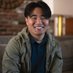 Charles Ryu (Coder escaped North Korea Twice) (@charlesnkorea) Twitter profile photo Charles Ryu (Coder escaped North Korea Twice) (@charlesnkorea) Twitter profile photo