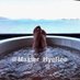마스터혜리_ (@master_hyeree_) Twitter profile photo 마스터혜리_ (@master_hyeree_) Twitter profile photo