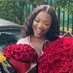 king K, liema, Nate🥰 (@khosikoko) Twitter profile photo king K, liema, Nate🥰 (@khosikoko) Twitter profile photo