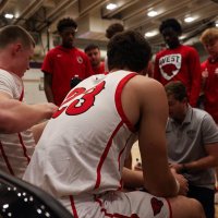 Chris Linner (@coachlinner) 's Twitter Profile