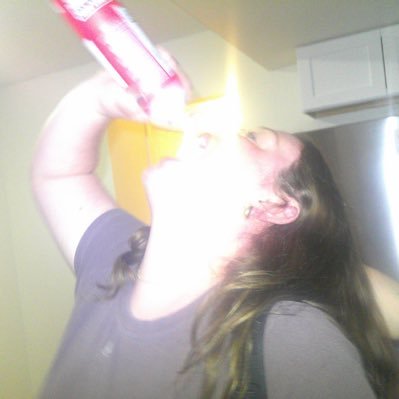 peytonna500's profile picture. 