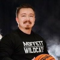 Coach Mac (@coach_mcinerney) 's Twitter Profile Photo Coach Mac (@coach_mcinerney) 's Twitter Profile Photo