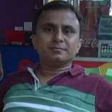 A B (@abhaybharti) 's Twitter Profile Photo A B (@abhaybharti) 's Twitter Profile Photo