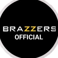 Brazzers Official (@officiaibrazzer) 's Twitter Profile