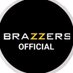 Brazzers Official (@officiaibrazzer) Twitter profile photo Brazzers Official (@officiaibrazzer) Twitter profile photo