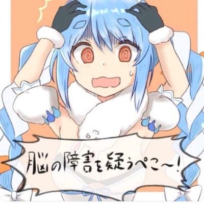 iXPscdr16221585's profile picture. 