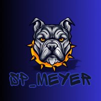 Sven Meyer (@sp_meyer80) 's Twitter Profile