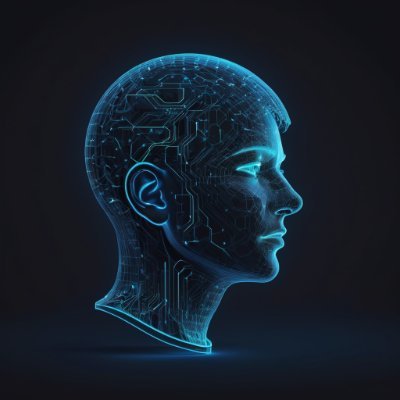 TredingG's profile picture. FutureLabs | Stock Markets • Geopolitics • AI Finance
📈 Stock Market | Business Case Studies
🌍 Geopolitical Economics | AI Finance
🧠 Behavioral Economics.