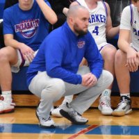 Austen Hurley (@coachhurls) 's Twitter Profile Photo Austen Hurley (@coachhurls) 's Twitter Profile Photo