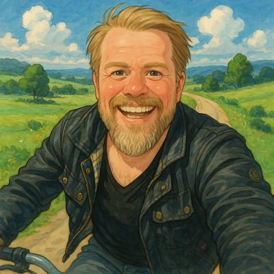 Thomas Benkö | bö Profile