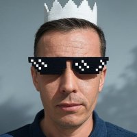 Manoliz (@manoliz1) 's Twitter Profile