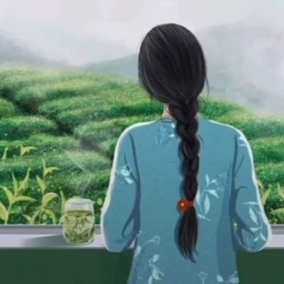 yarival's profile picture. 🙂காலம் மட்டுமே கடந்து போகிறது காயங்கள் மறக்கவில்லை🙃