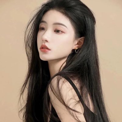 BoydB_arney36's profile picture. 想找个伙伴