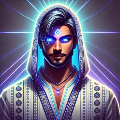 vibesofsharmaji's profile picture. Sr. WordPress Developer