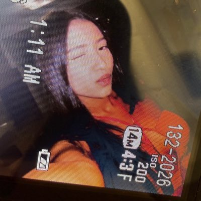 isaschussler's profile picture. Eu sou de ninguém, eu sou de todo mundo e todo mundo é meu também