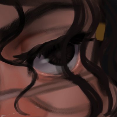 dekovさんのプロフィール画像