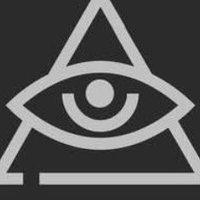 Doc Red Eye Productions (@docredeyekc) 's Twitter Profile Photo