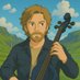 Eythor Arnalds (@eythorarnalds) Twitter profile photo Eythor Arnalds (@eythorarnalds) Twitter profile photo