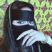Ton Baaji (@ank00112) Twitter profile photo Ton Baaji (@ank00112) Twitter profile photo
