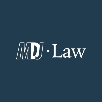 MDJLawBlogger's profile picture. news + insights about the law and business of real estate, construction and design, from the Law Office of Mark D. Jackson, PLLC. Not legal advice.