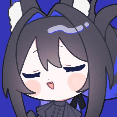 IiIiikmn's profile picture. 京(きょう) |グランブファタジ好き| Skeb https://t.co/byPyb8eMda