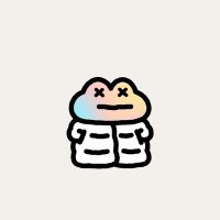 써머잡이 하고싶은데 이력서는 어려운 엉 (@ugyng2) 's Twitter Profile