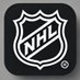 nhl-news.com (@nhl_news_com) Twitter profile photo nhl-news.com (@nhl_news_com) Twitter profile photo