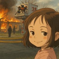 VinsLaMalice (@peignede) 's Twitter Profile