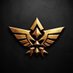 $CASTRO (@castro297838) Twitter profile photo $CASTRO (@castro297838) Twitter profile photo